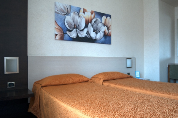 Valentino Hotel (Terni)